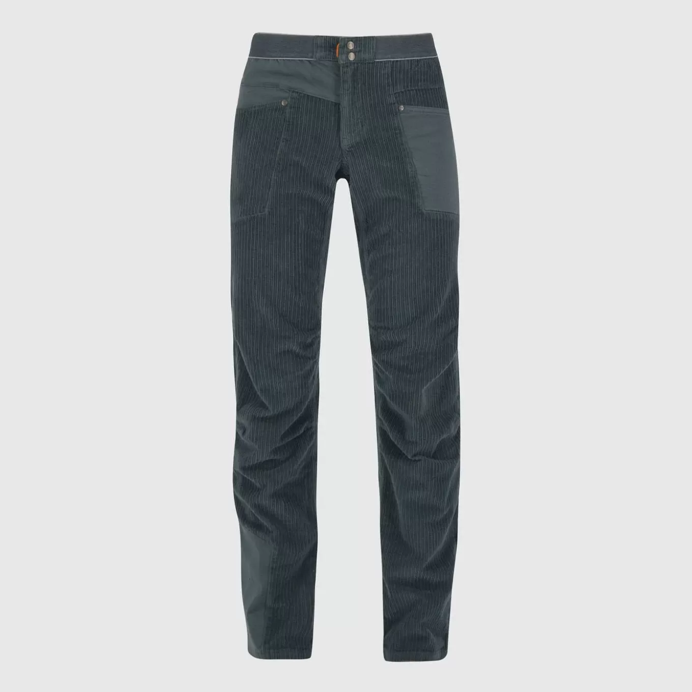 Outlet | Lifestyle | Karpos ABETE EVO PANTS FOREST