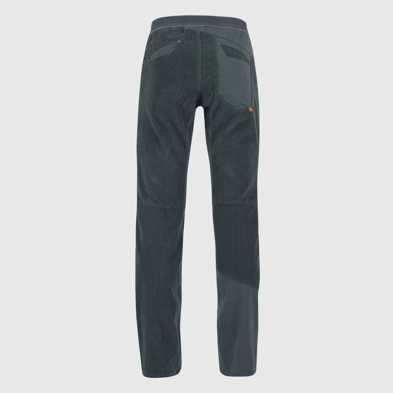 Outlet | Lifestyle | Karpos ABETE EVO PANTS FOREST