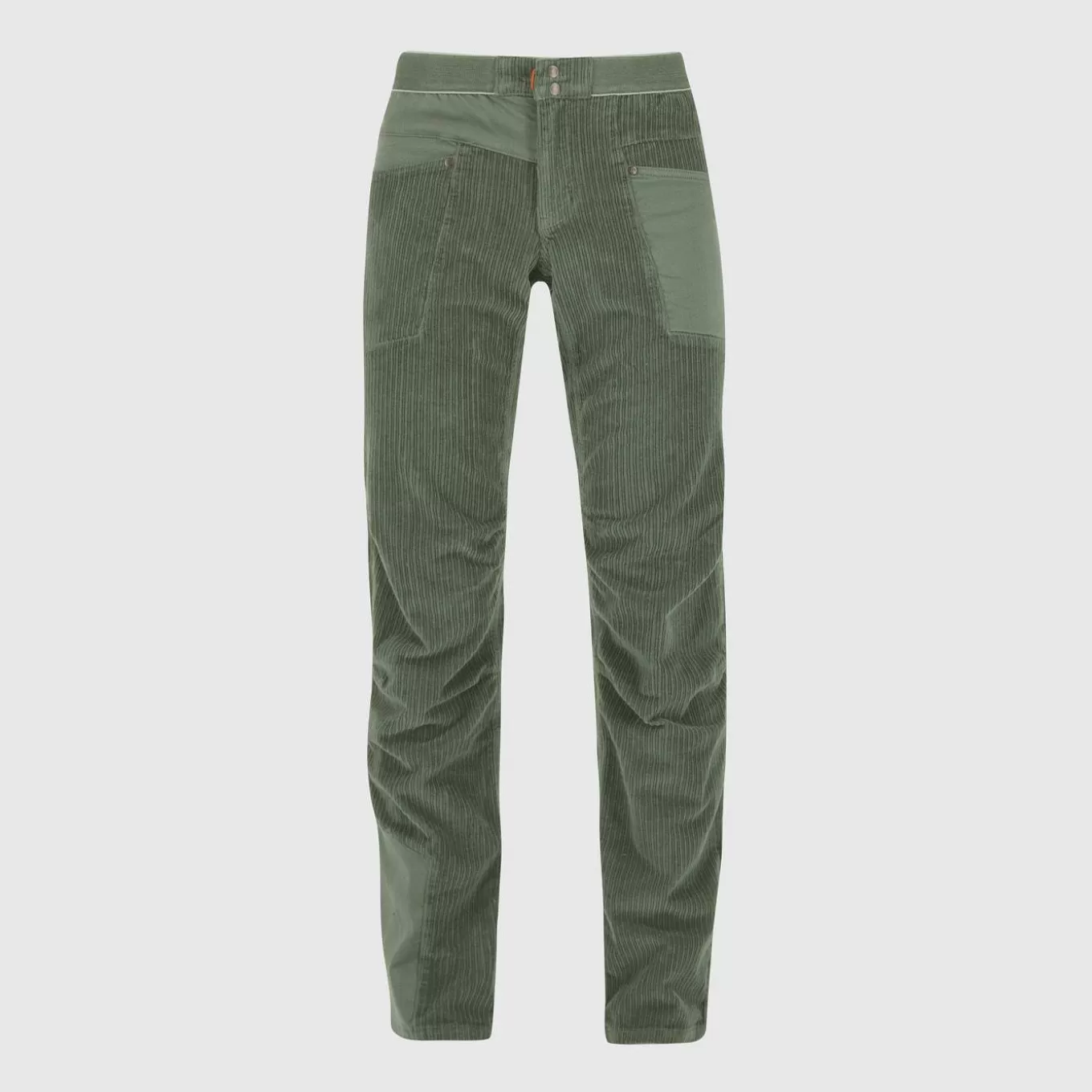 Lifestyle | Winter | Karpos ABETE EVO PANTS THYME