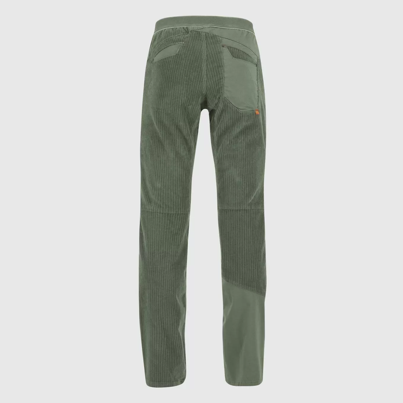 Lifestyle | Winter | Karpos ABETE EVO PANTS THYME