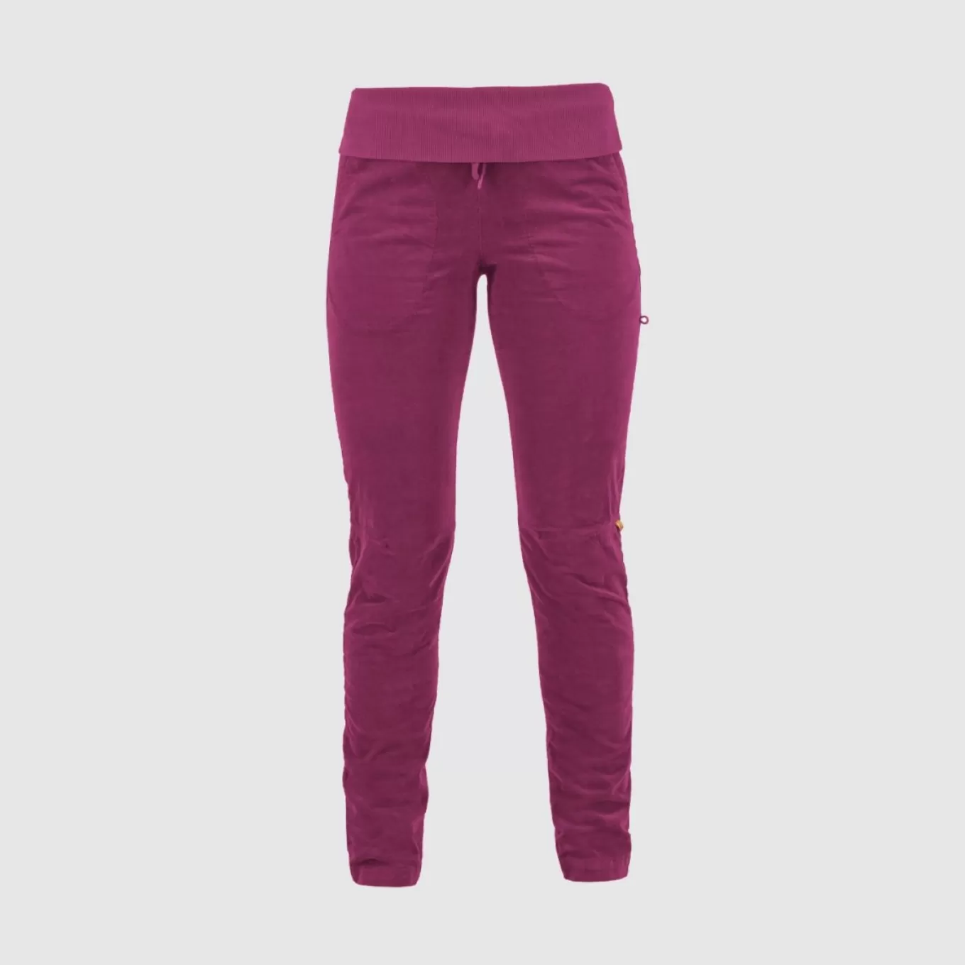 Outlet | Karpos ABETE W PANT RASPBERRY RADIANCE