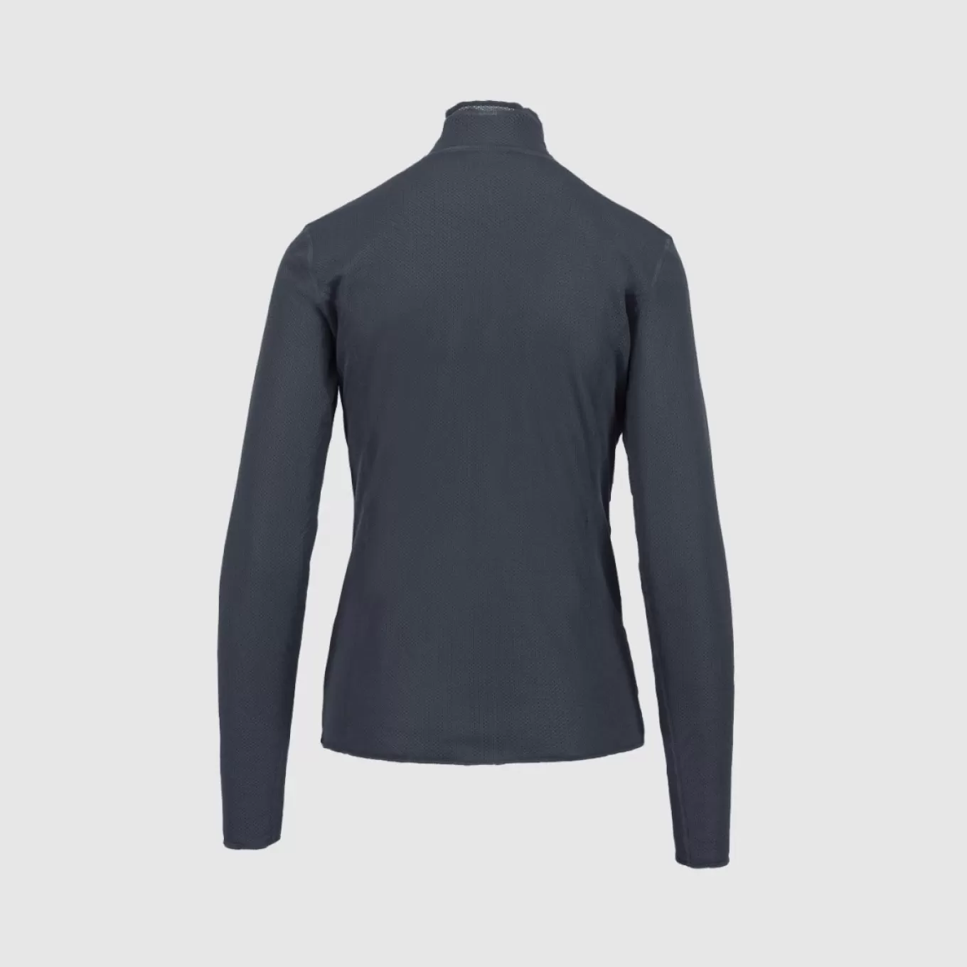 Outlet | Karpos ALAGNA HALF ZIP W LIGHT FLEECE INDIA INK