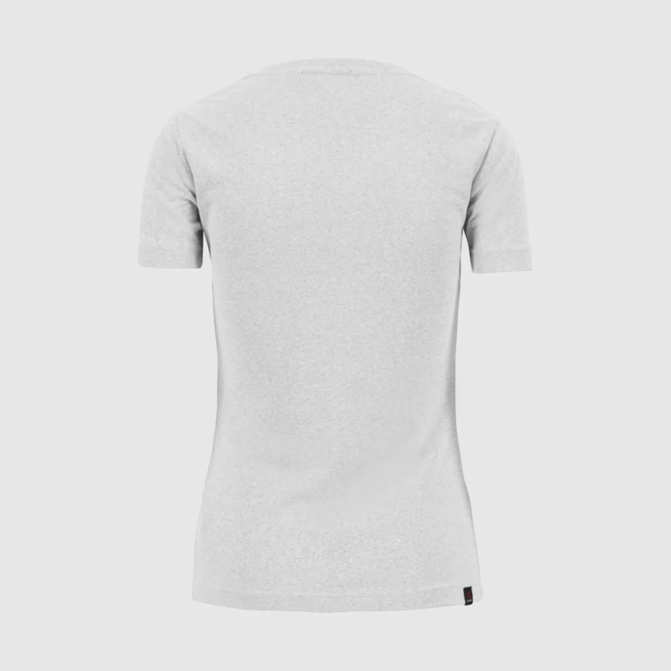 Hiking | T-Shirts | Karpos ALTA VIA POLARTEC� W JERSEY WHITE