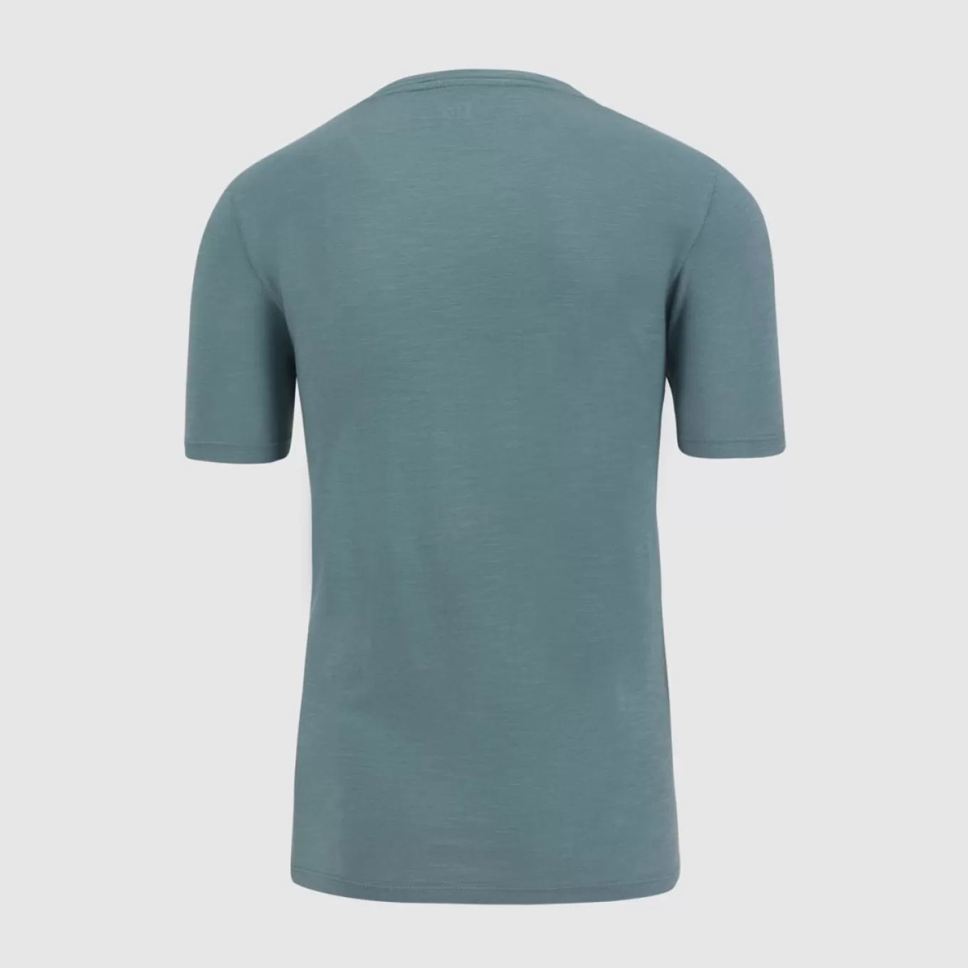 Outlet | Lifestyle | Karpos AMBRETTA T-SHIRT NORTH ATLANTIC