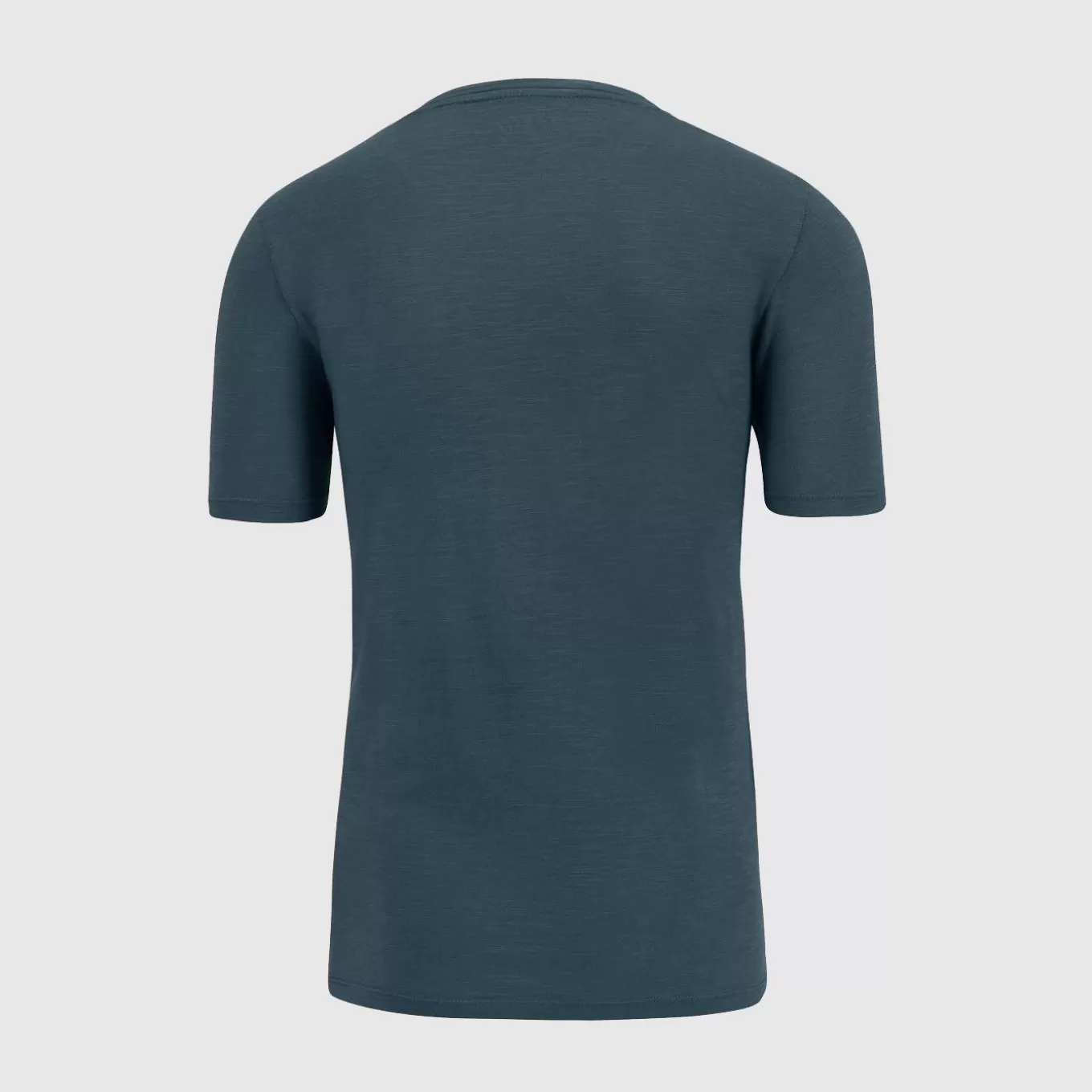 Lifestyle | Climbing | Karpos AMBRETTA T-SHIRT STARGAZER