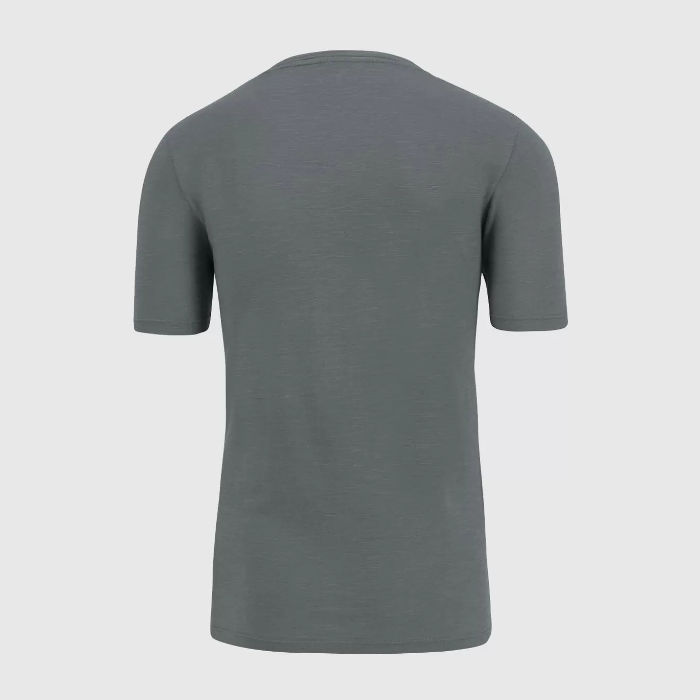 Lifestyle | Climbing | Karpos AMBRETTA T-SHIRT SEDONA SAGE