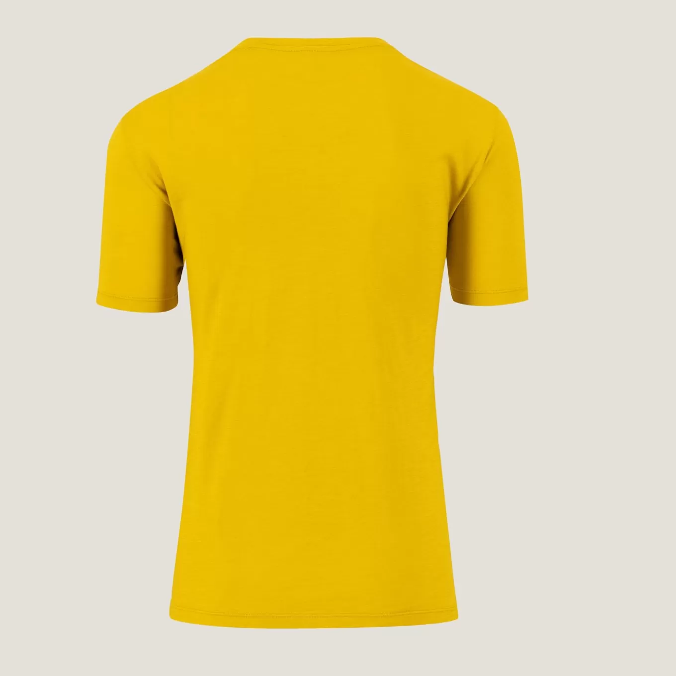 Lifestyle | Climbing | Karpos ANEMONE EVO T-SHIRT ARROWWOOD