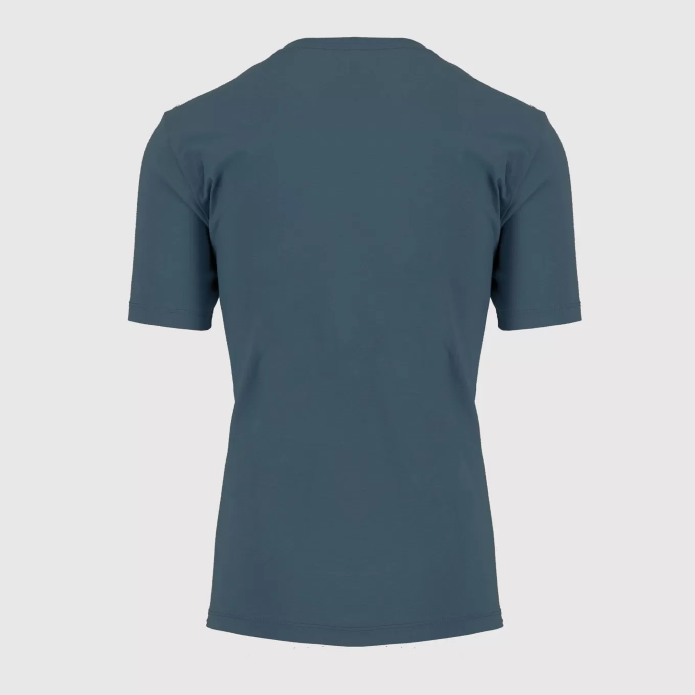 Lifestyle | Climbing | Karpos ASTRO ALPINO EVO T-SHIRT STARGAZER