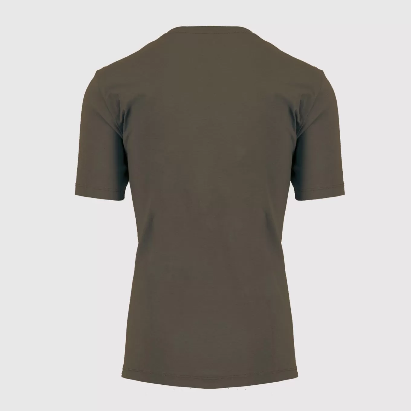 Lifestyle | Climbing | Karpos ASTRO ALPINO EVO T-SHIRT GRAPE LEAF