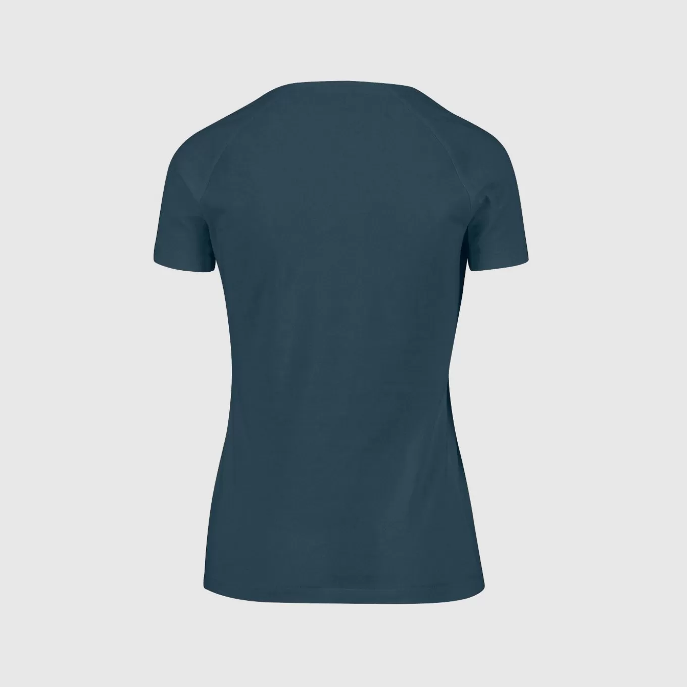 Lifestyle | Climbing | Karpos ASTRO ALPINO EVO W T-SHIRT STARGAZER