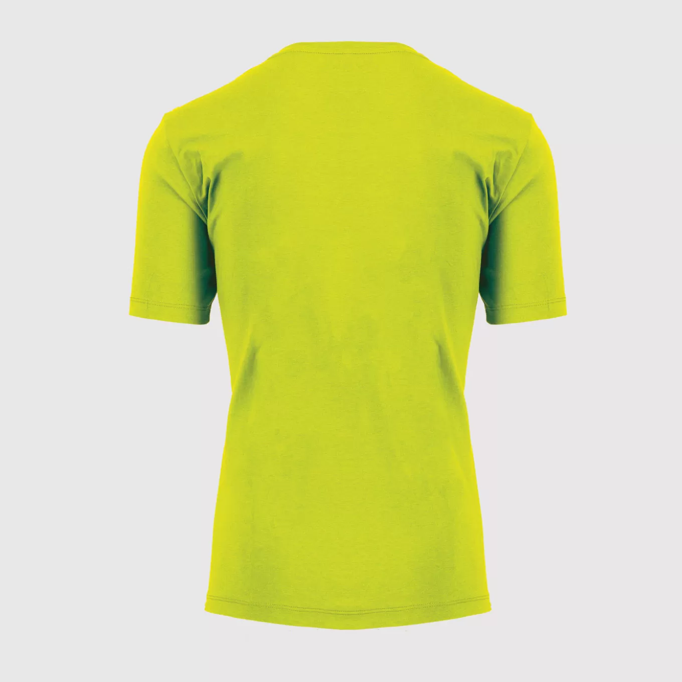 Lifestyle | Climbing | Karpos BOTTON D'ORO EVO T-SHIRT PRIMROSE