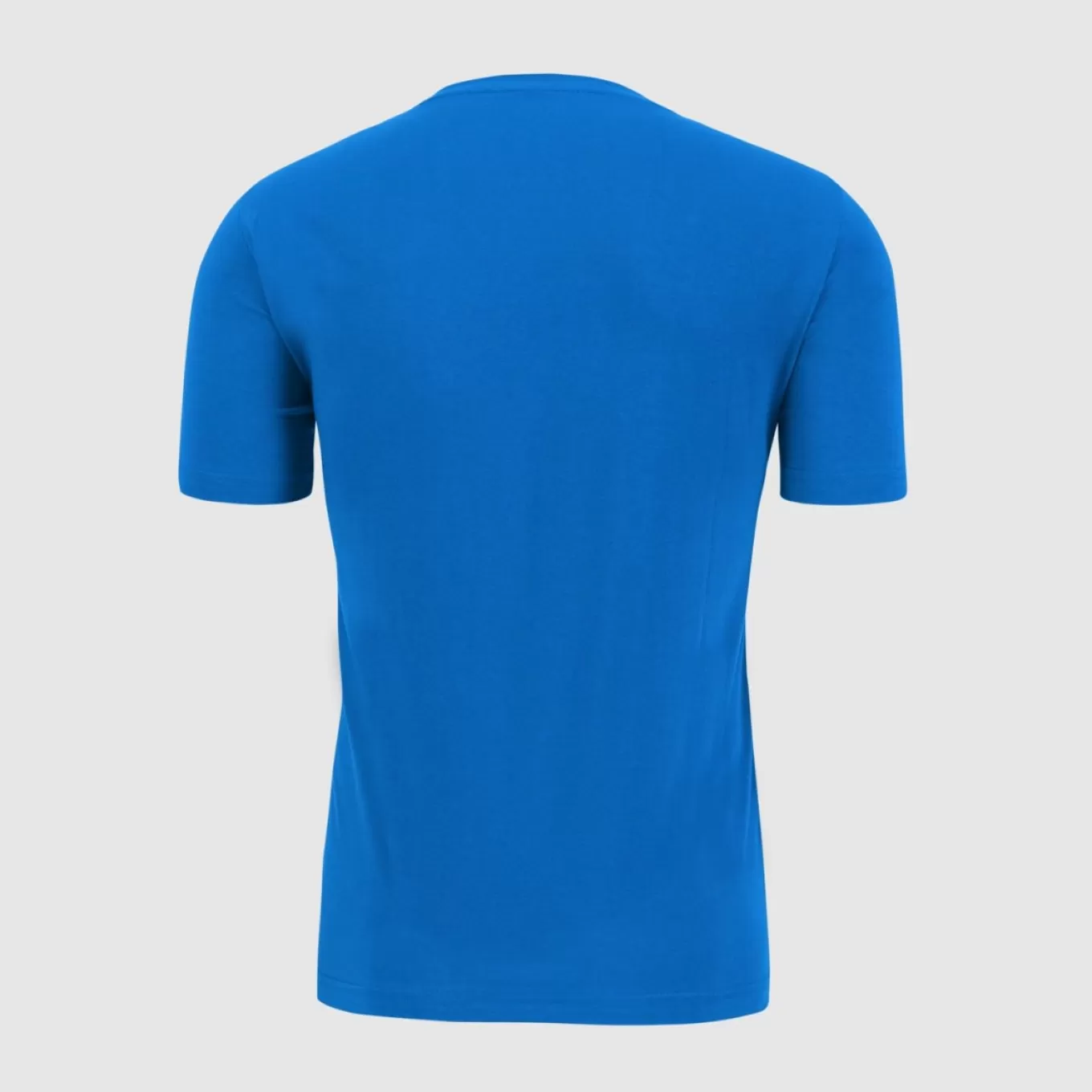 Lifestyle | Climbing | Karpos BOTTON D'ORO T-SHIRT INDIGO BUNTING