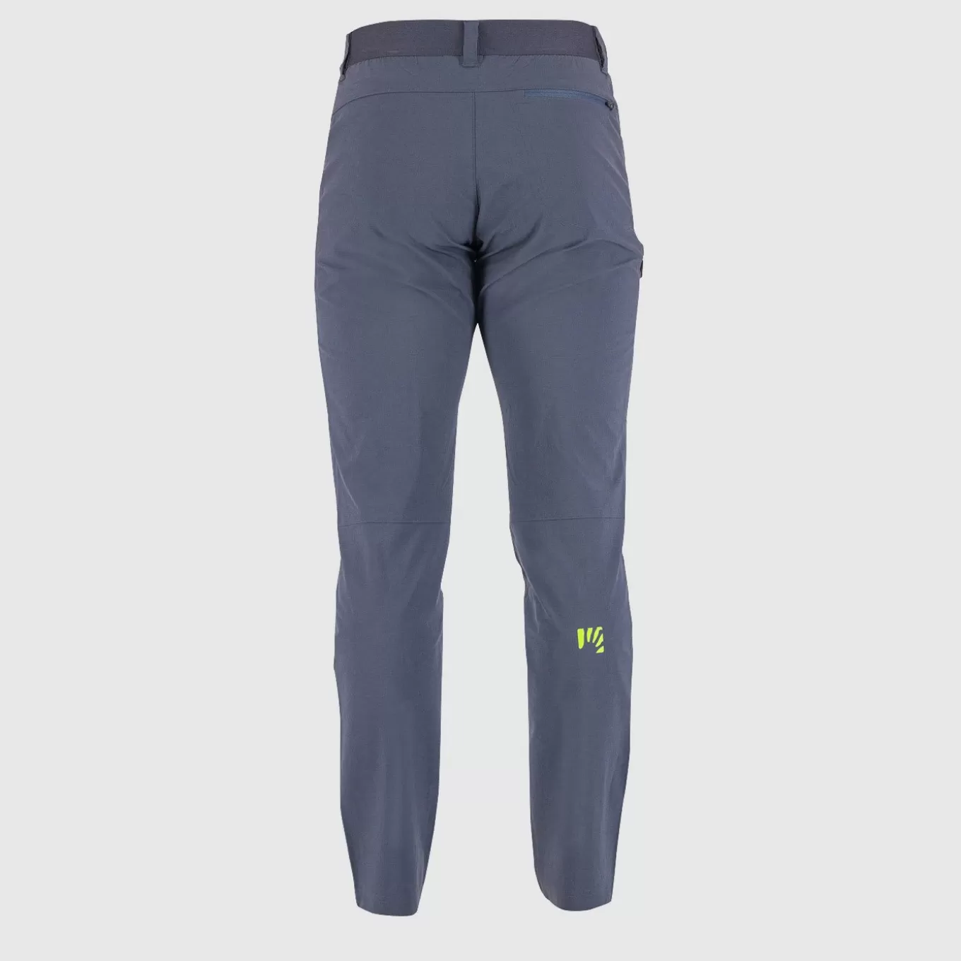 Climbing | Hiking | Karpos CADINI PANT OMBRE BLUE