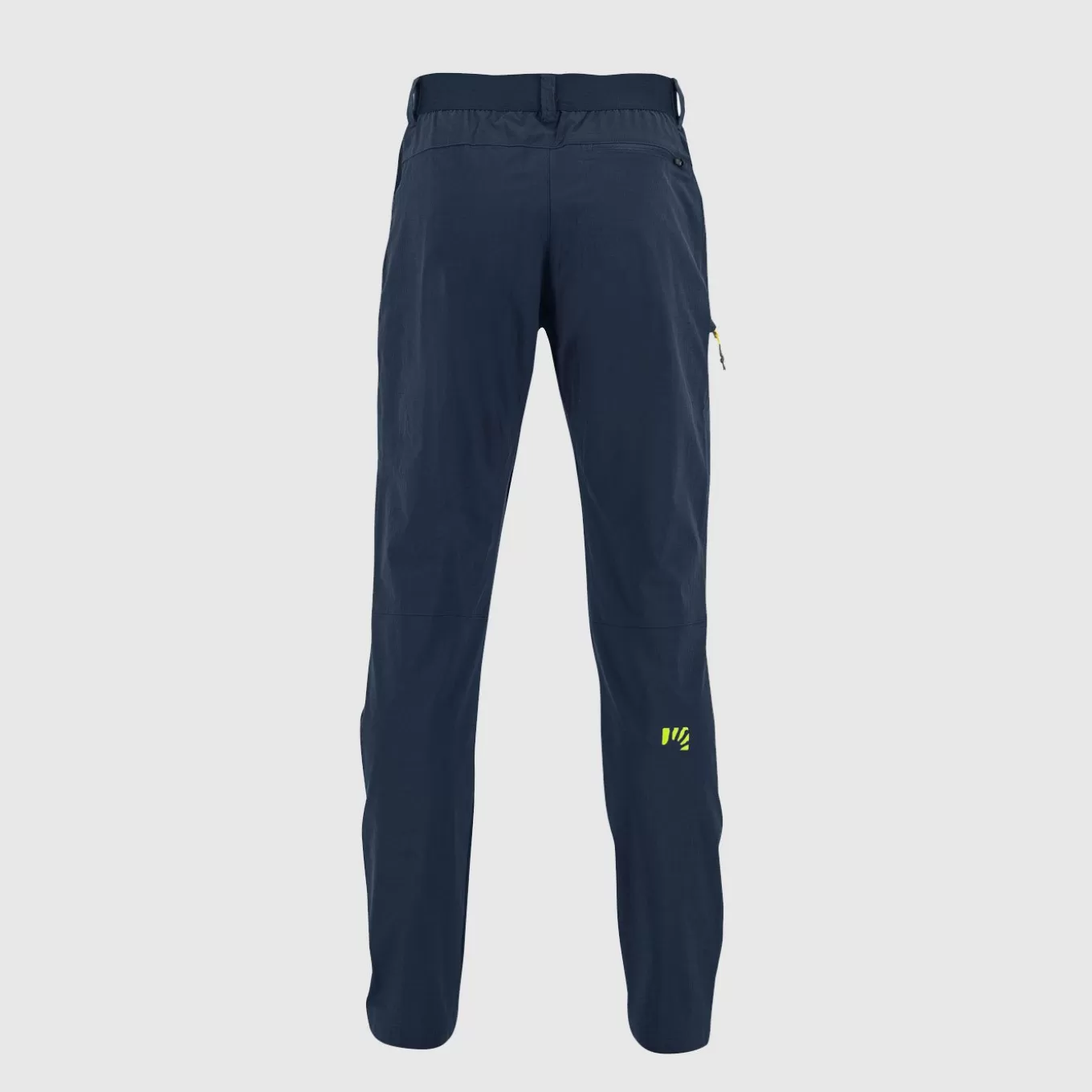 Climbing | Hiking | Karpos CADINI PANT OUTER SPACE