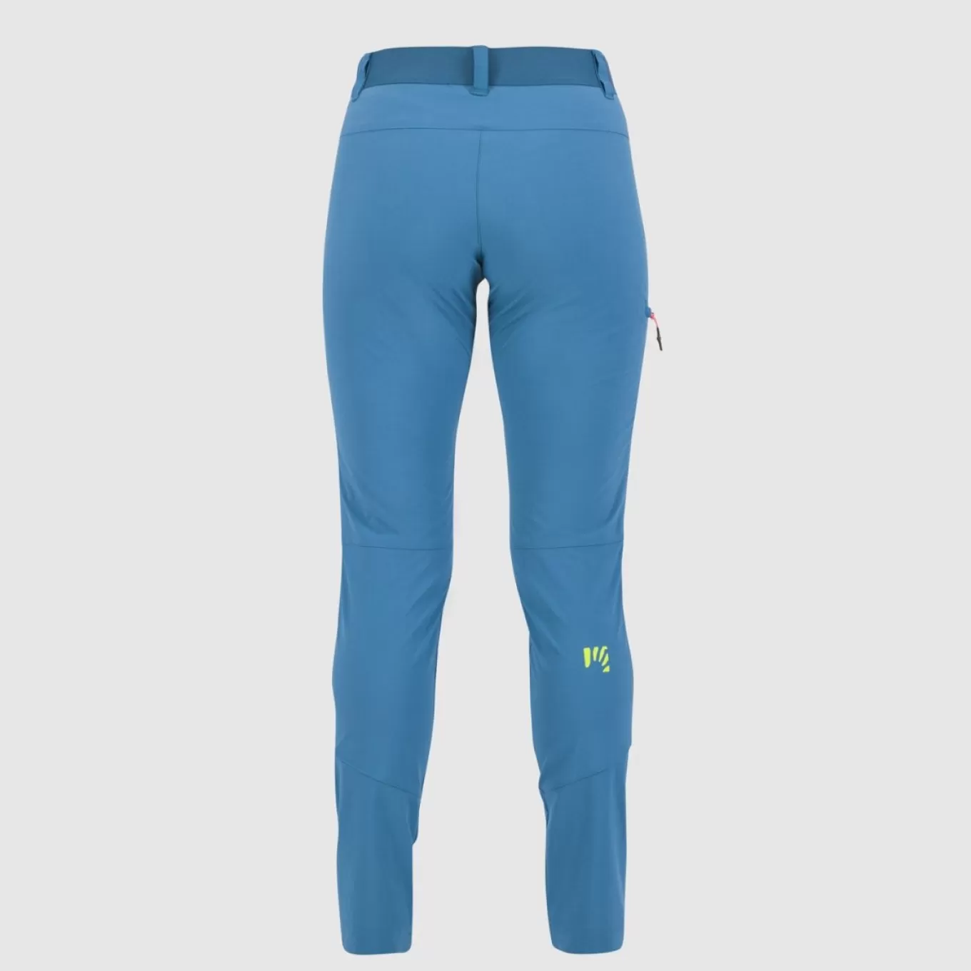 Outlet | Climbing | Karpos CADINI W PANT CORSAIR