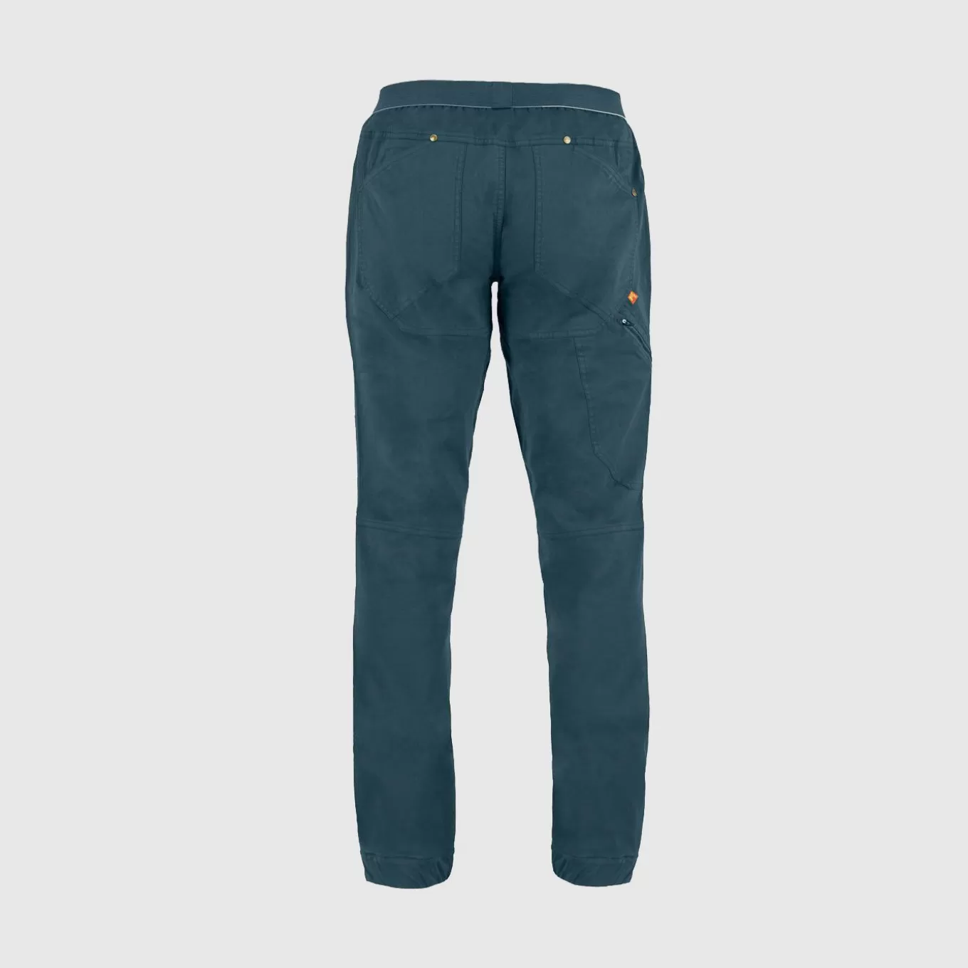 Lifestyle | Climbing | Karpos CASTAGNO PANTS STARGAZER