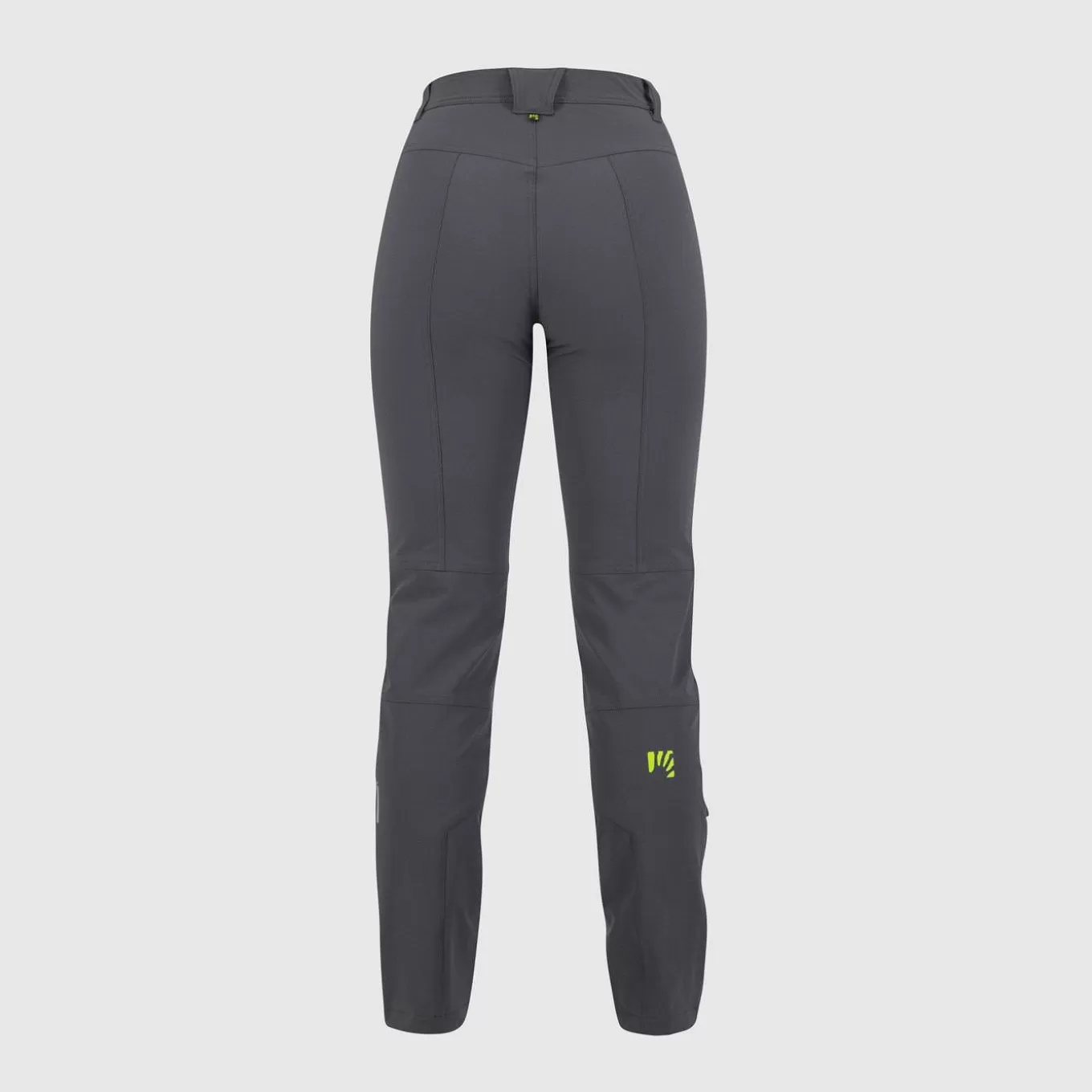 Outlet | Winter | Karpos CEVEDALE EVO W PANTS VULCAN GRANITA