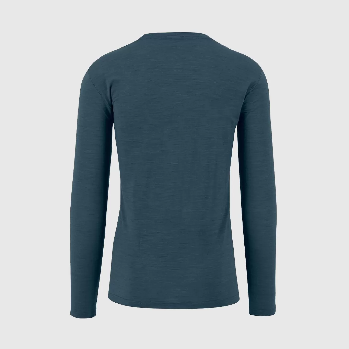 Lifestyle | Climbing | Karpos COPPOLO MERINO LS STARGAZER