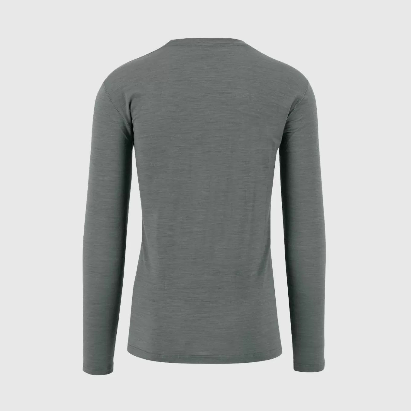 Lifestyle | Climbing | Karpos COPPOLO MERINO LS SEDONA SAGE