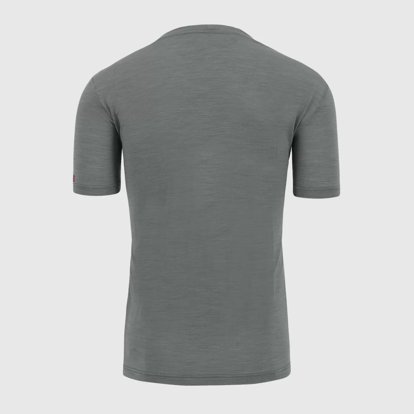 Lifestyle | Climbing | Karpos COPPOLO MERINO T-SHIRT SEDONA SAGE