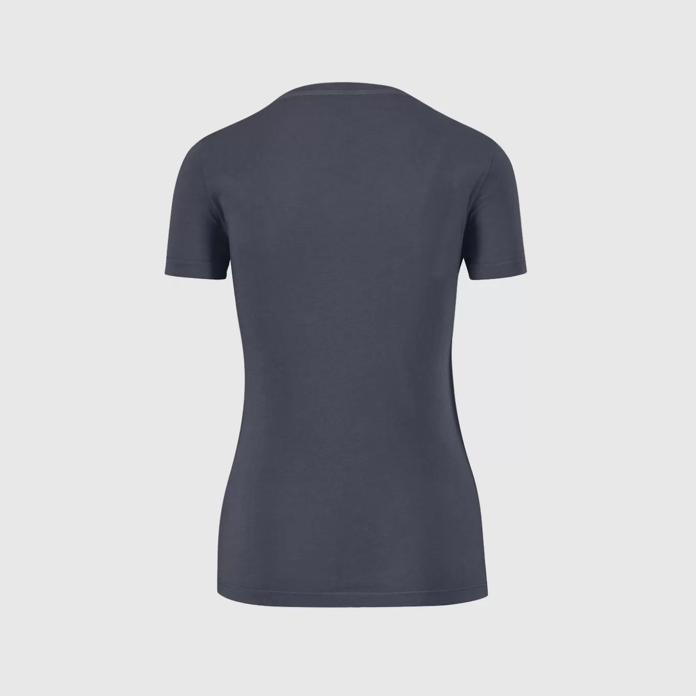 Lifestyle | Climbing | Karpos CROCUS EVO W T-SHIRT OMBRE BLUE