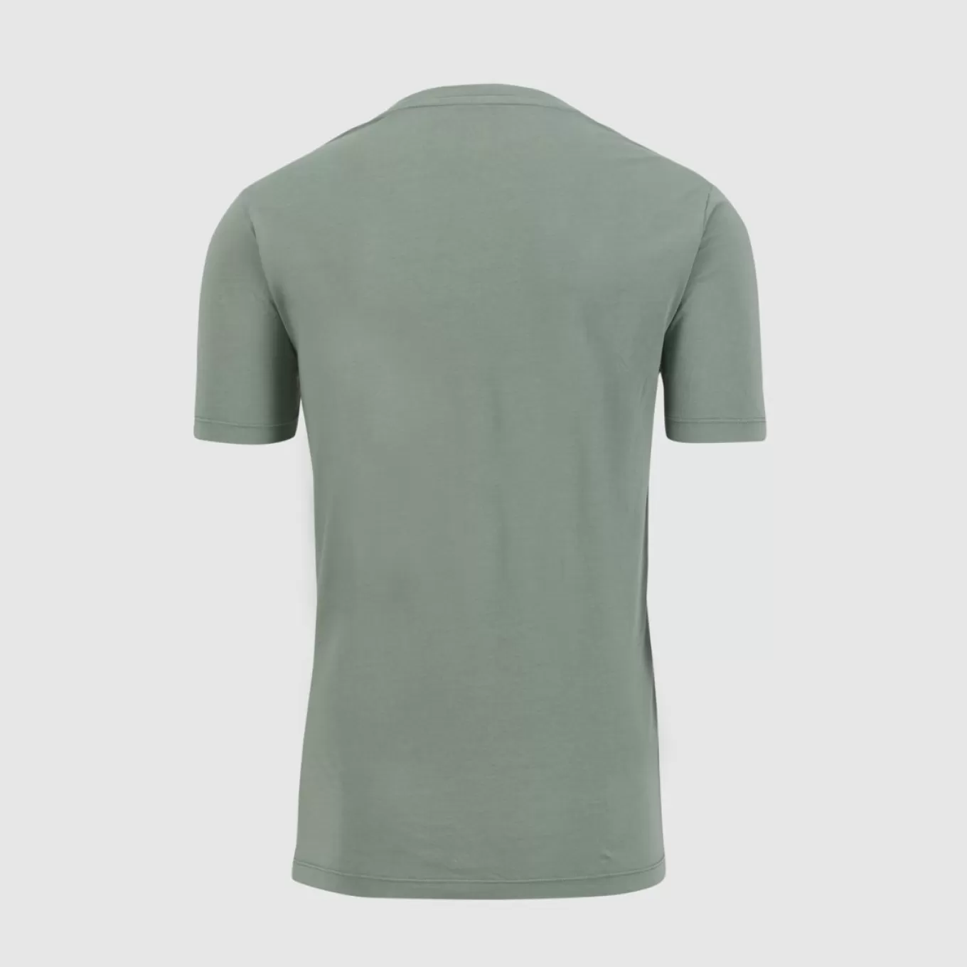 Outlet | Lifestyle | Karpos CROCUS T-SHIRT SEA SPRAY