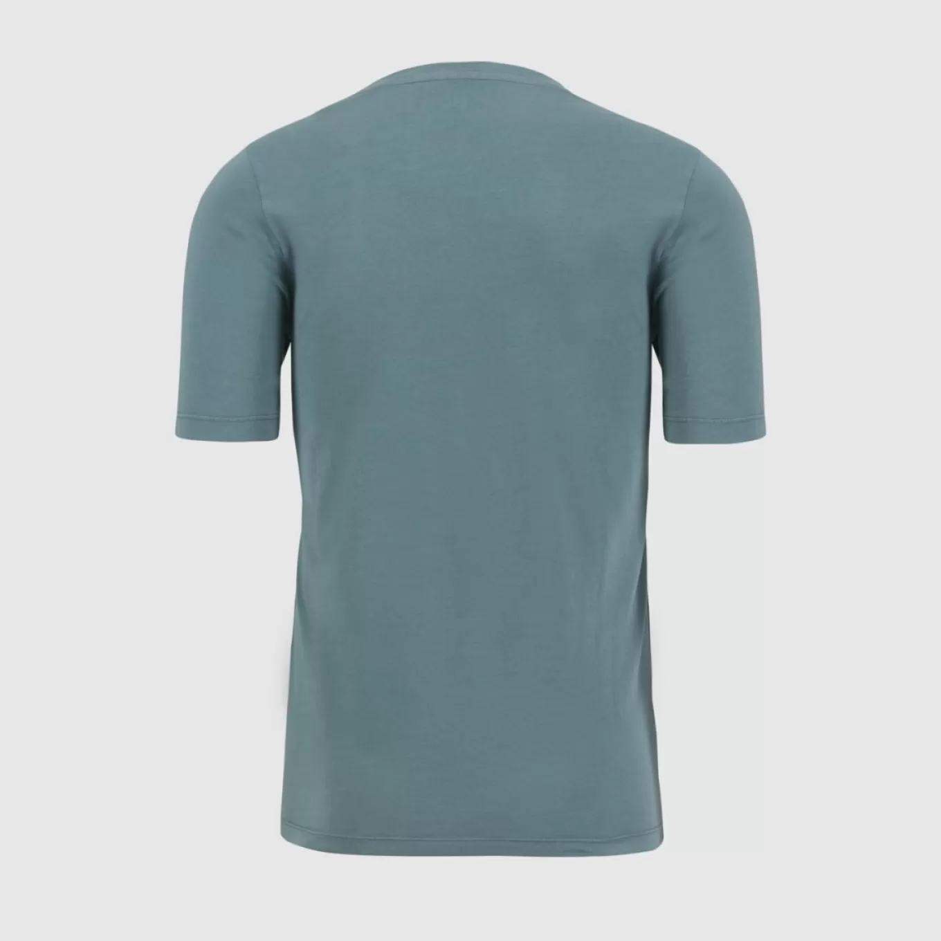 Outlet | Lifestyle | Karpos CROCUS T-SHIRT NORTH ATLANTIC