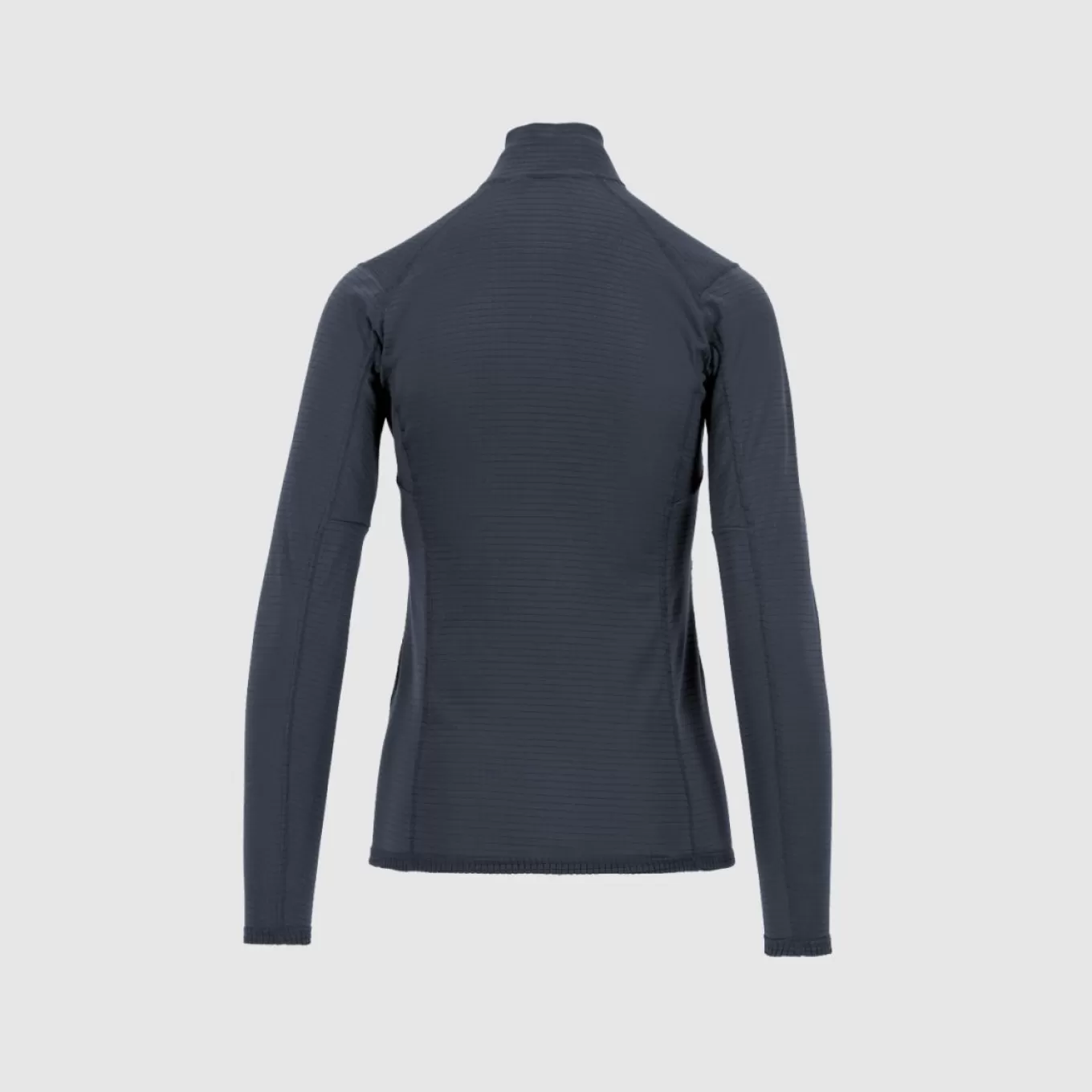 Winter | Ski Mountaineering | Karpos CRODA LIGHT W HALF ZIP INDIA INK