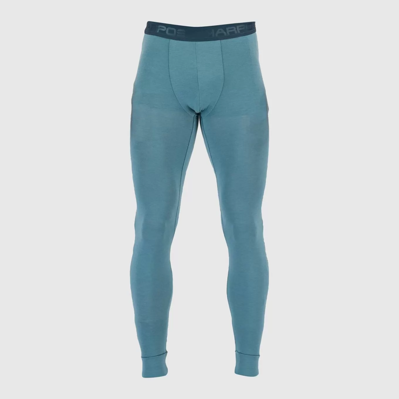 Base layer | Outlet | Karpos DINAMICO MERINO 130 TIGHTS NORTH ATLANTIC