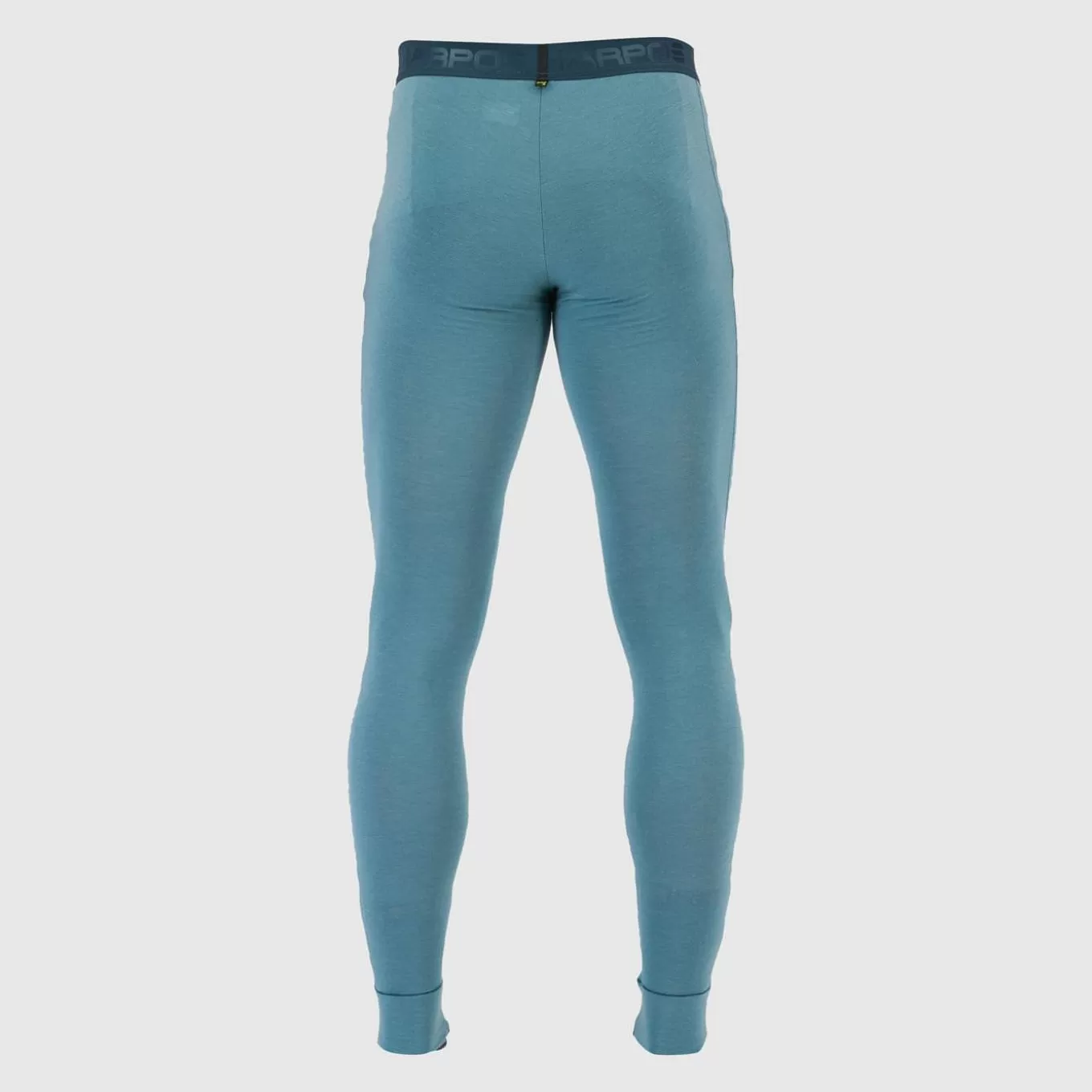 Base layer | Outlet | Karpos DINAMICO MERINO 130 TIGHTS NORTH ATLANTIC