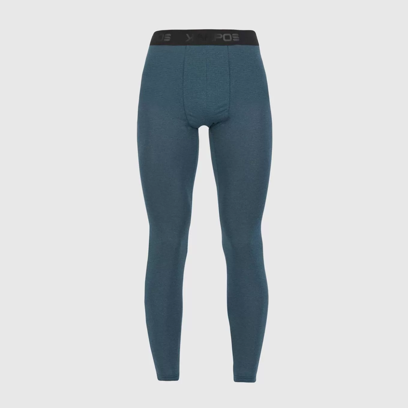 Winter | Skimo Touring | Karpos DINAMICO TIGHTS MIDNIGHT