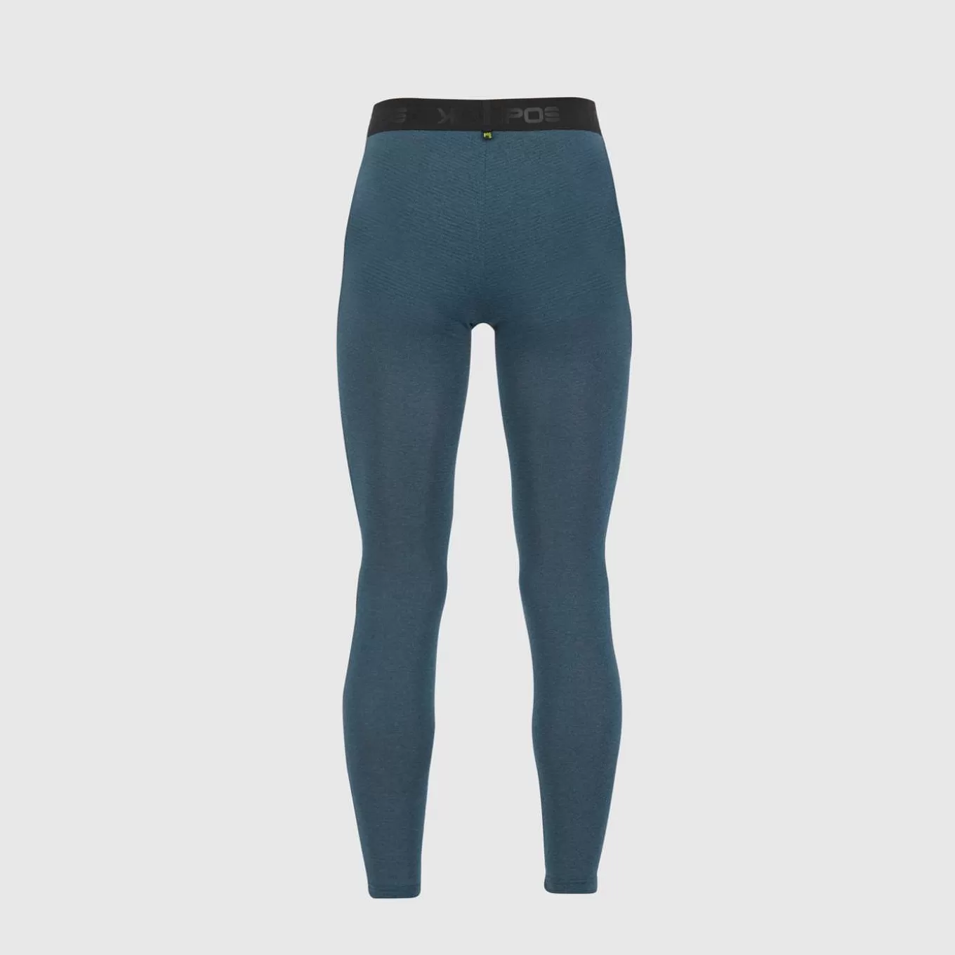 Winter | Skimo Touring | Karpos DINAMICO TIGHTS MIDNIGHT