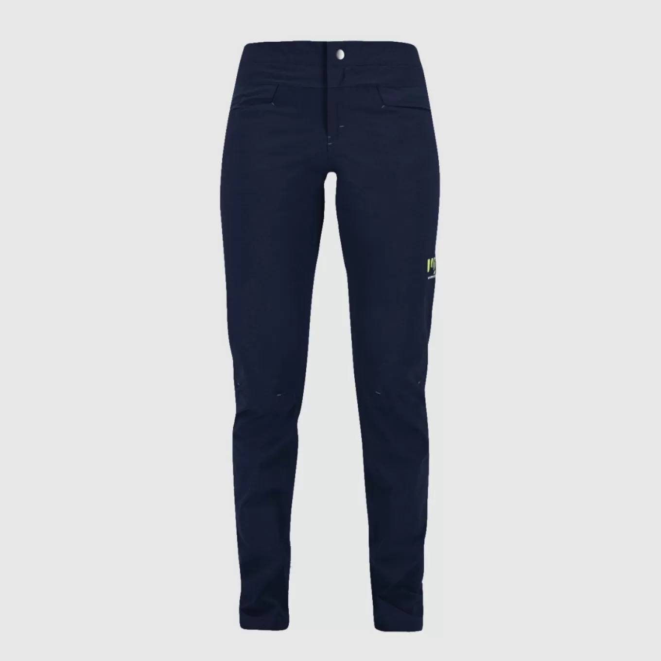 Hiking | Pants | Karpos DOLADA W PANT SKY CAPTAIN