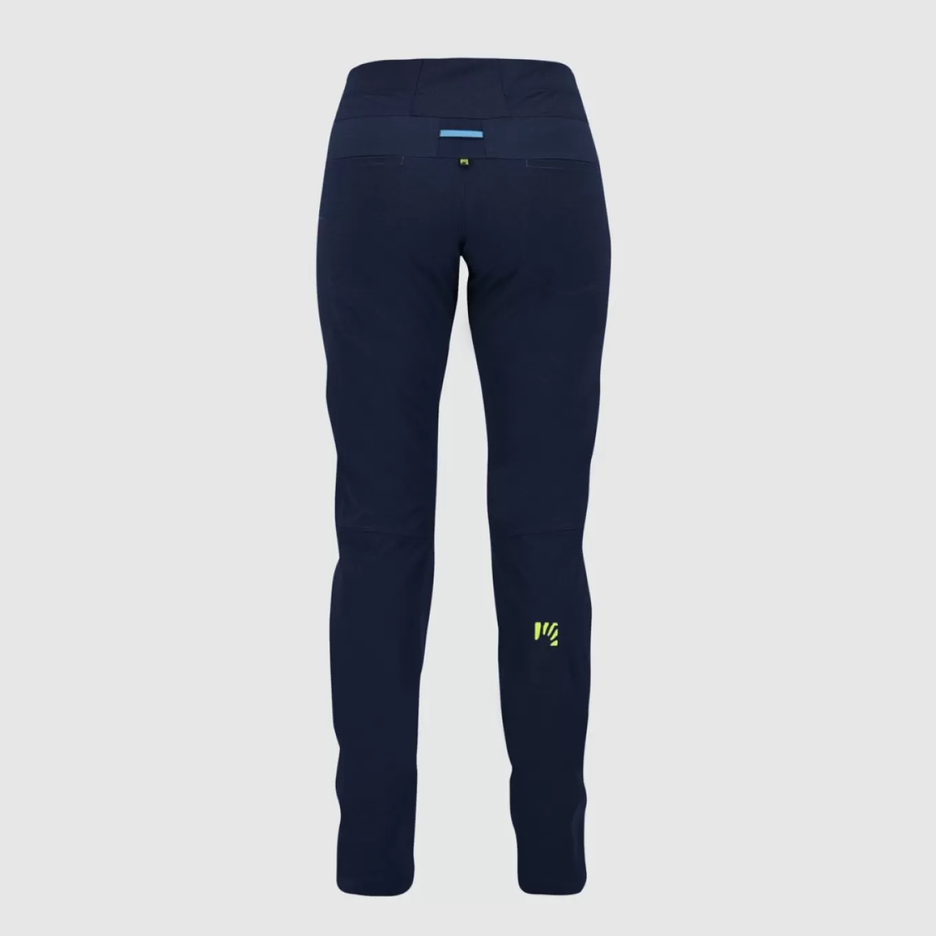 Hiking | Pants | Karpos DOLADA W PANT SKY CAPTAIN