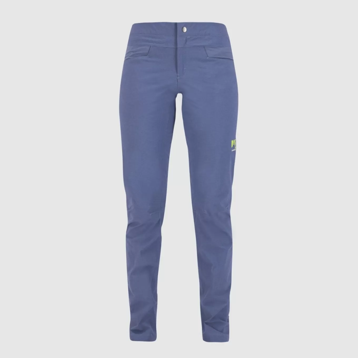 Hiking | Pants | Karpos DOLADA W PANT VINTAGE INDIGO