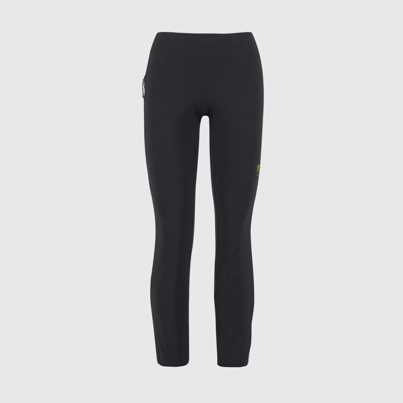 Training | Pants | Karpos EASY EVO W PANTS BLACK