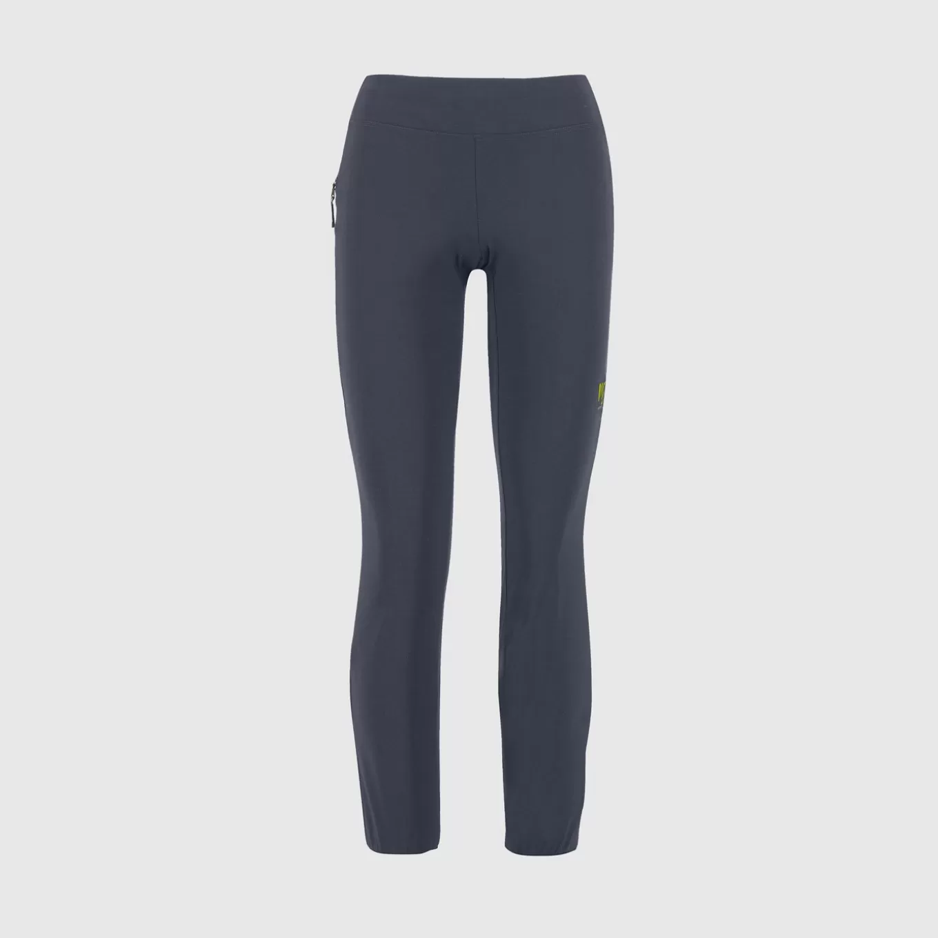 Training | Pants | Karpos EASY EVO W PANTS OMBRE BLUE