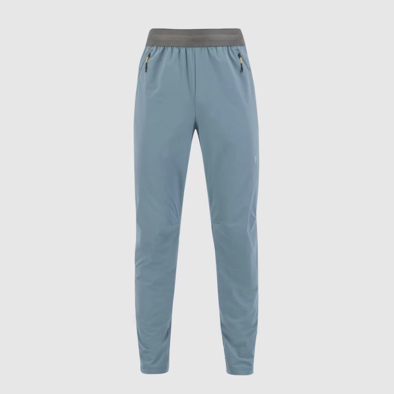 Hiking | Pants | Karpos EASY FRIZZ PANT NORTH ATLANTIC