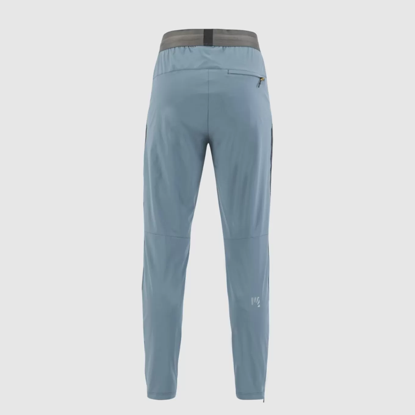 Hiking | Pants | Karpos EASY FRIZZ PANT NORTH ATLANTIC