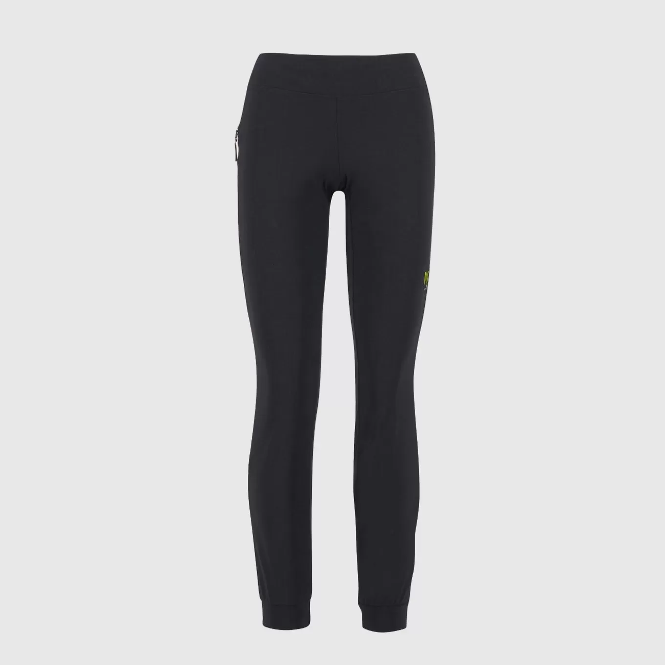 Training | Pants | Karpos EASYGOING EVO W PANTS BLACK