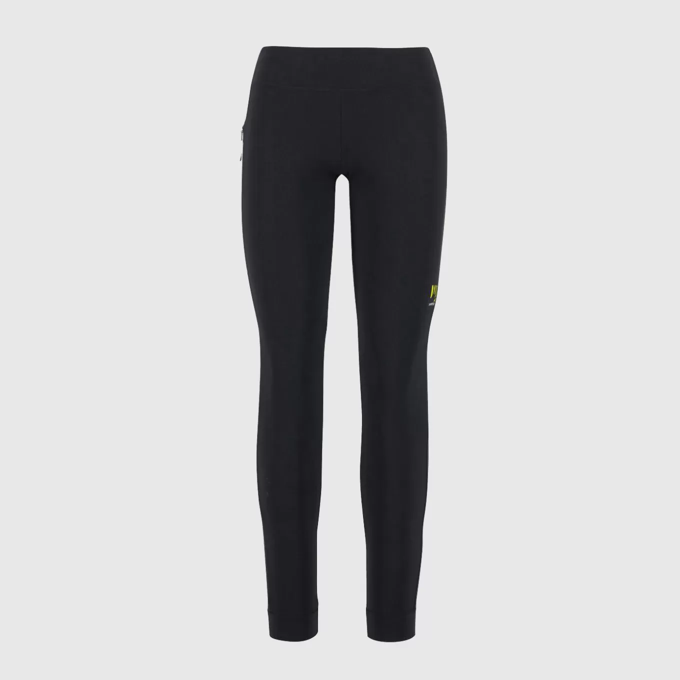 Training | Pants | Karpos EASYGOING LIGHT W PANTS BLACK