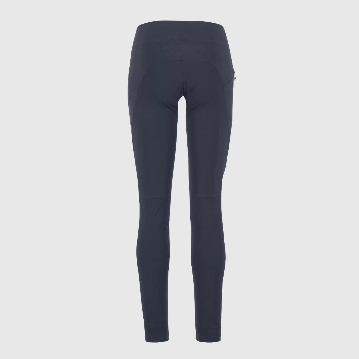 Training | Pants | Karpos EASYGOING LIGHT W PANTS OMBRE BLUE