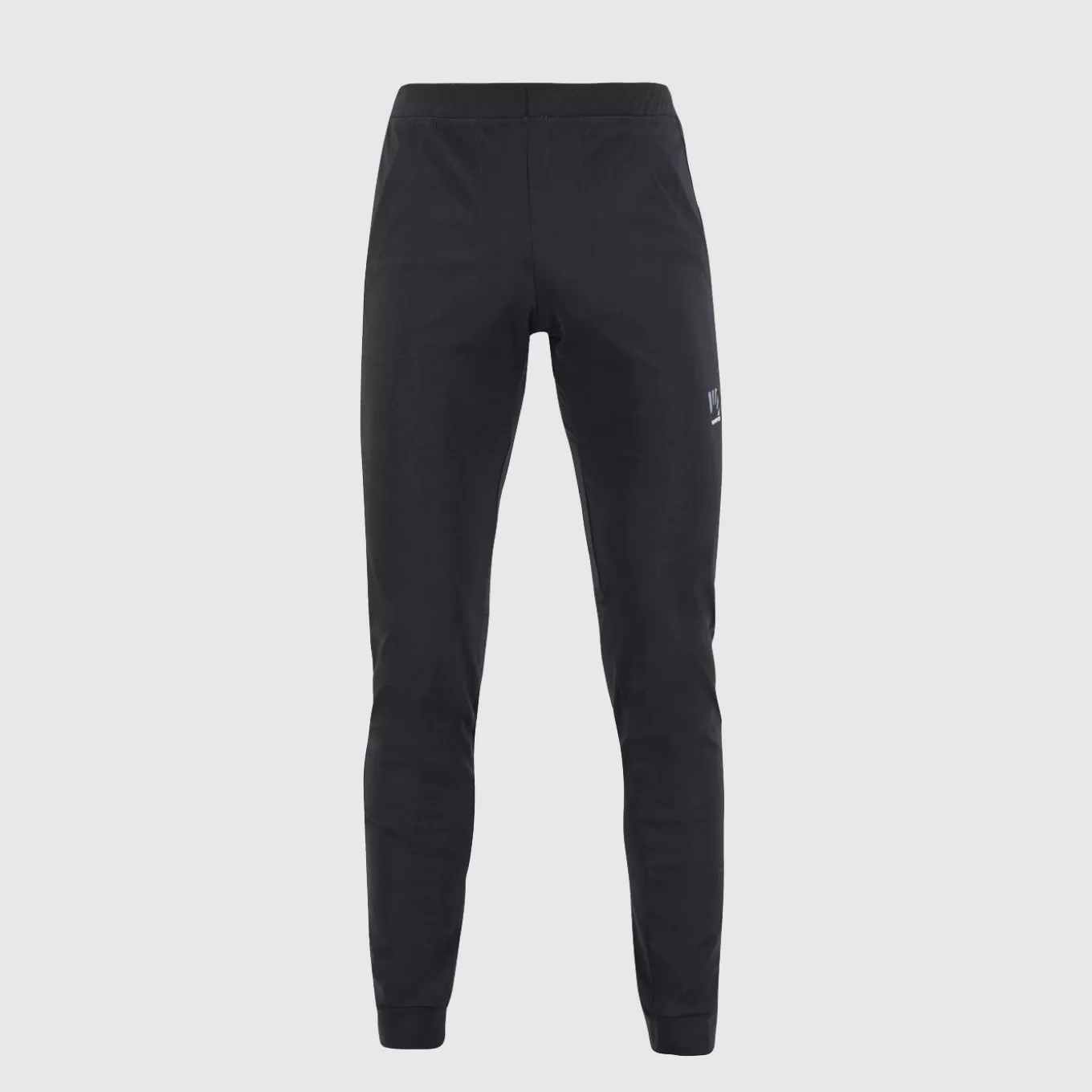 Climbing | Hiking | Karpos EASYGOING PANTS BLACK