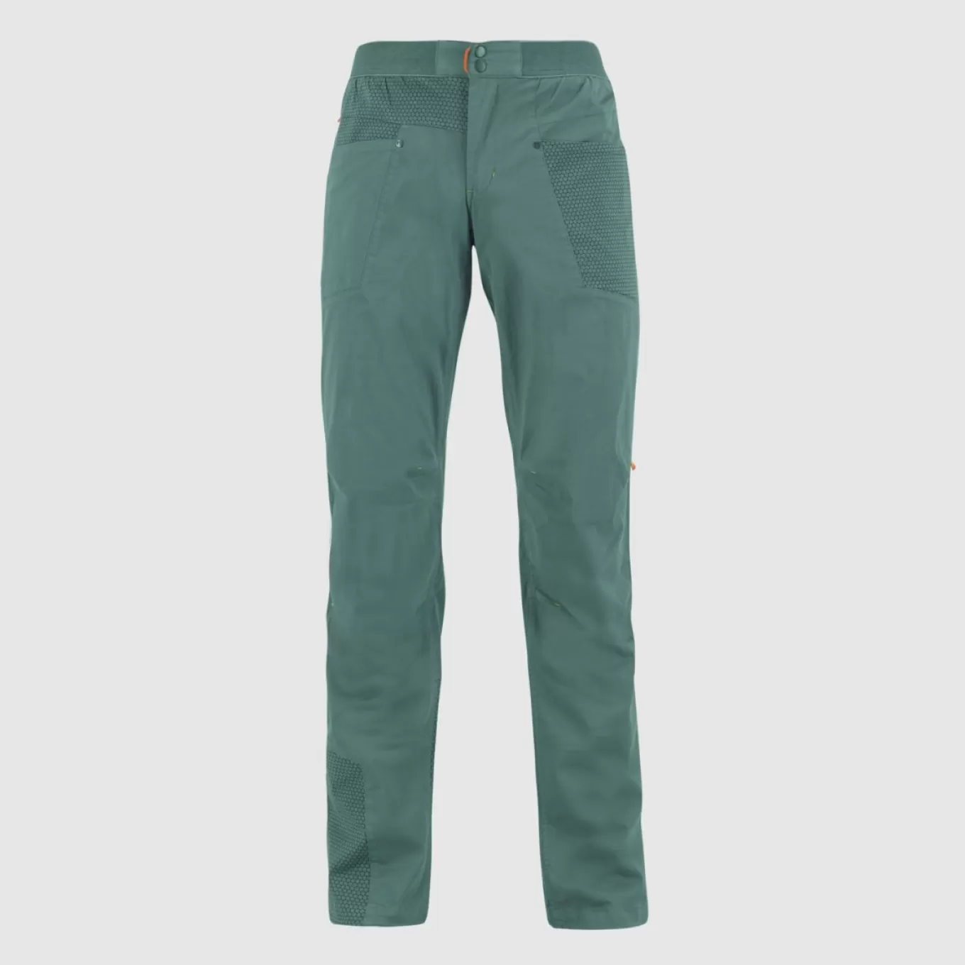 Outlet | Lifestyle | Karpos FAGGIO PANT NORTH ATLANTIC