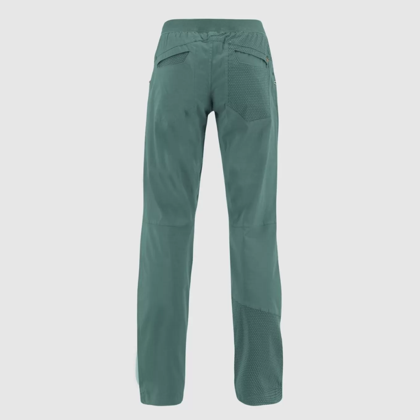 Outlet | Lifestyle | Karpos FAGGIO PANT NORTH ATLANTIC