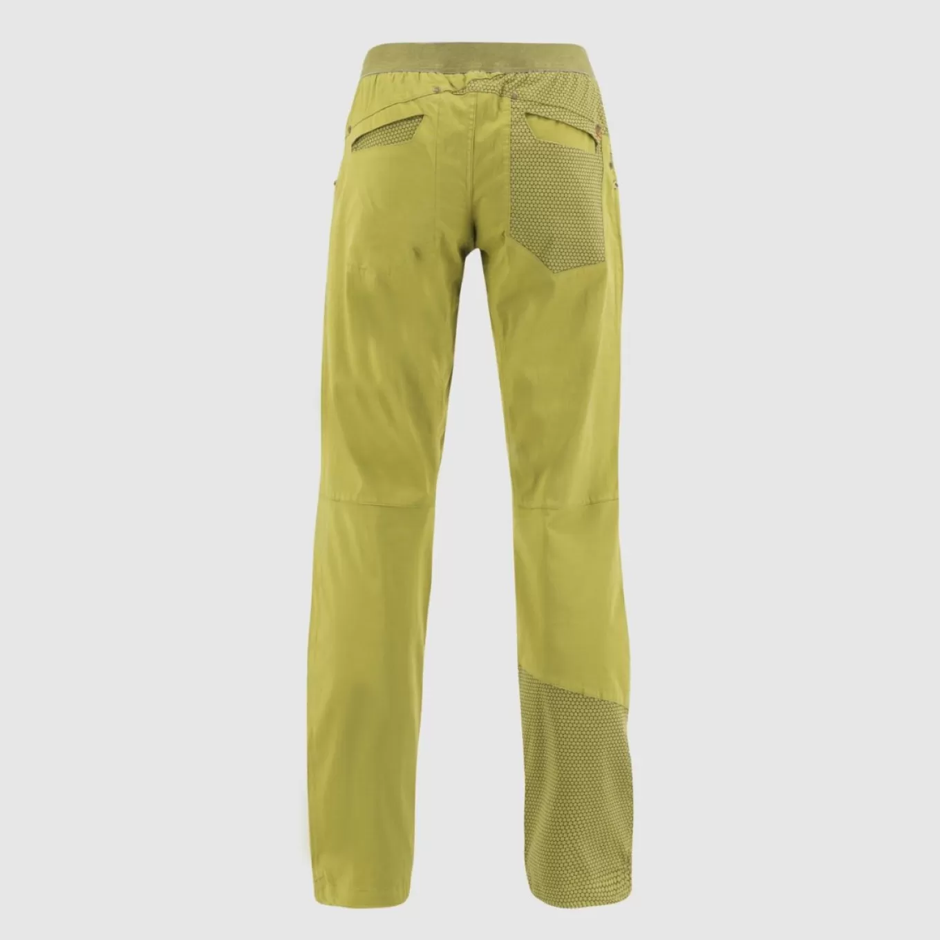 Outlet | Lifestyle | Karpos FAGGIO PANT GUACAMOLE