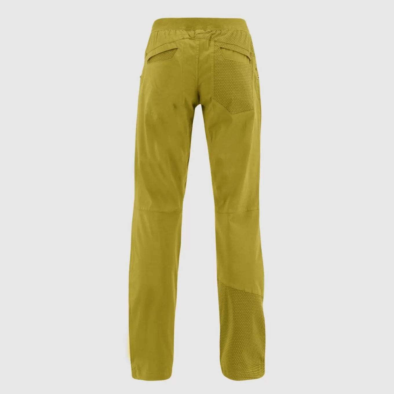 Lifestyle | Climbing | Karpos FAGGIO PANT OLIVE OIL