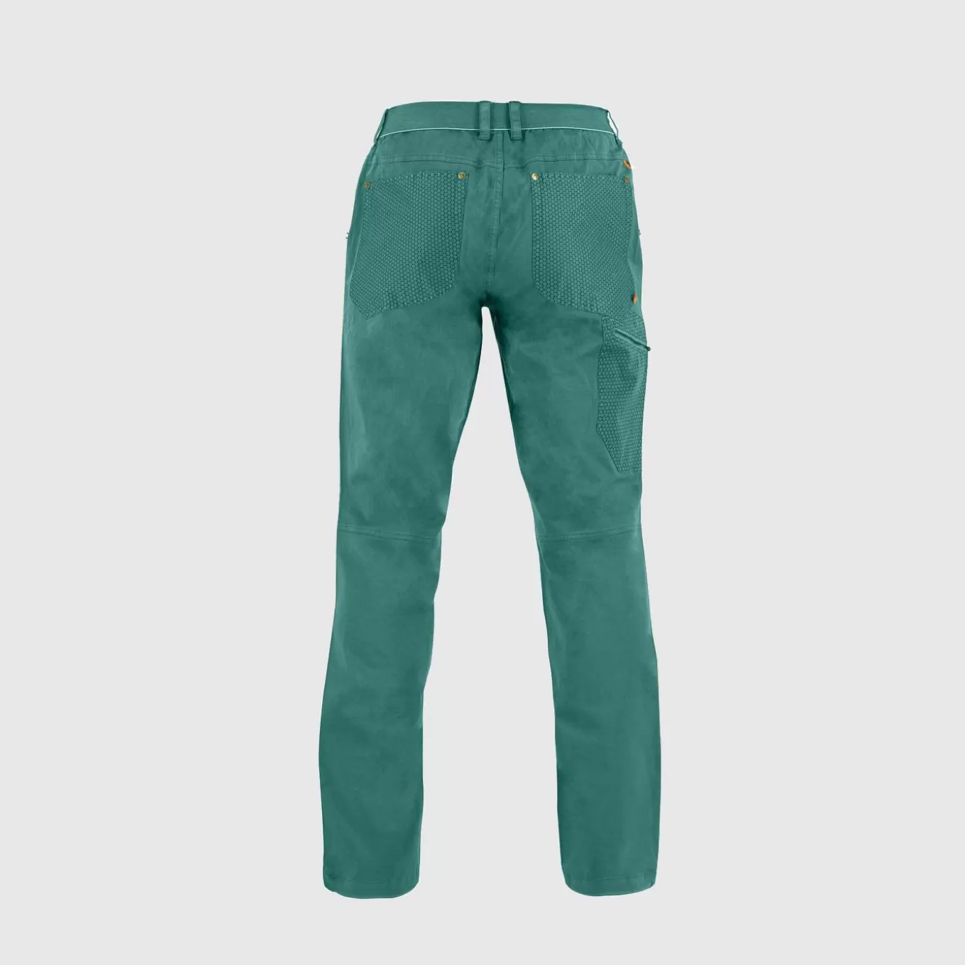 Lifestyle | Climbing | Karpos FAGHER PANTS NORTH ATLANTIC