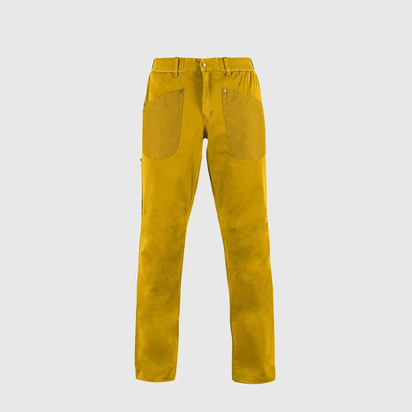 Lifestyle | Climbing | Karpos FAGHER PANTS ARROWWOOD