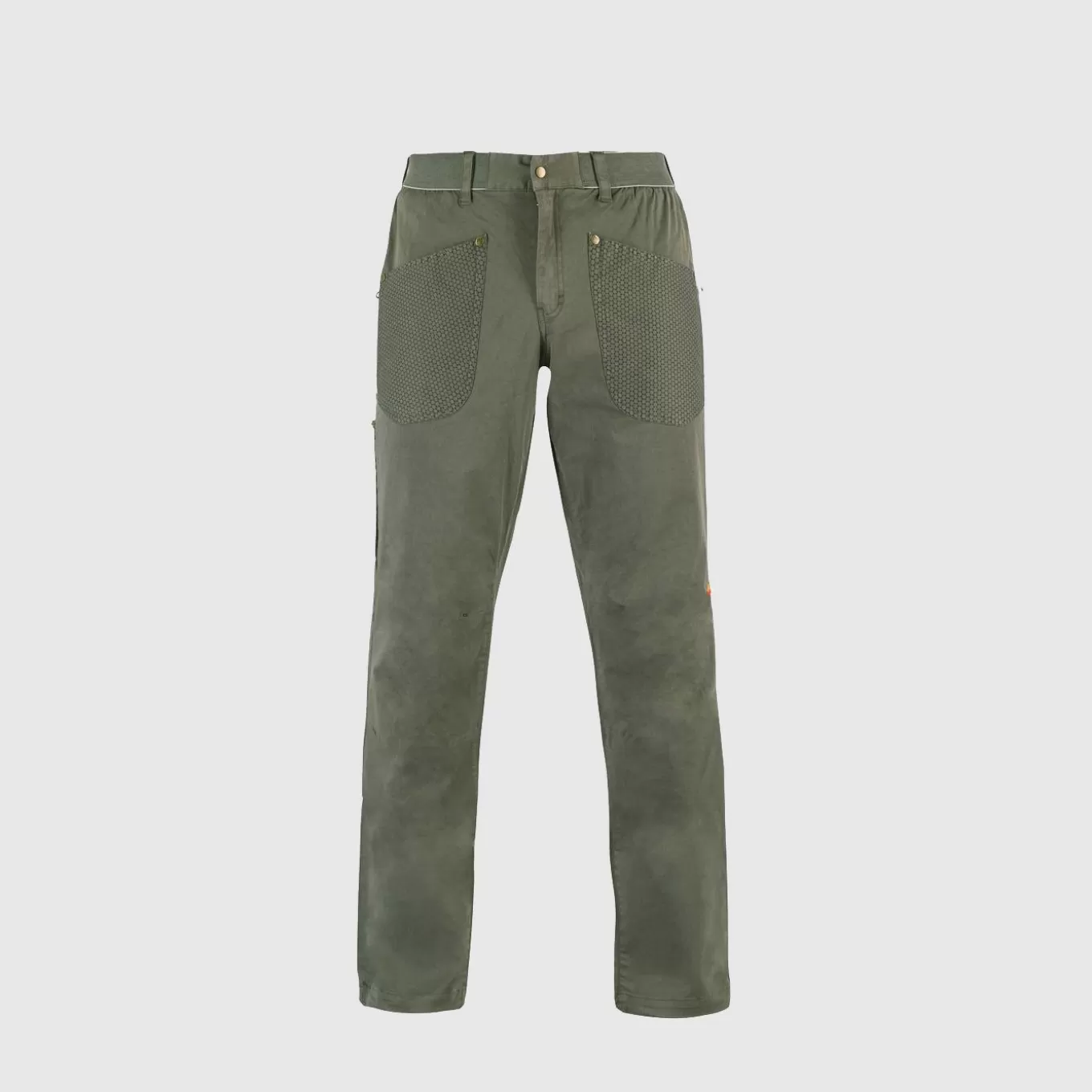 Lifestyle | Climbing | Karpos FAGHER PANTS GRAPE LEAF